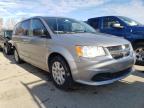 DODGE - GRAND CARAVAN