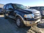 FORD - EXPEDITION