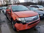 FORD - EDGE