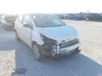 CHEVROLET - SPARK