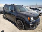 JEEP - RENEGADE