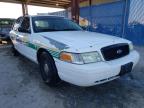 FORD - CROWN VICTORIA