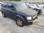 HONDA - ELEMENT