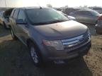 FORD - EDGE