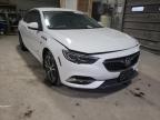 BUICK - REGAL