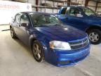 DODGE - AVENGER