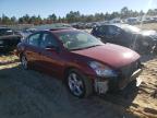 NISSAN - ALTIMA