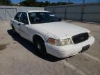 FORD - CROWN VICTORIA