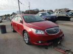 BUICK - LACROSSE