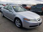 ACURA - TL