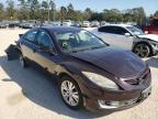 MAZDA - 6
