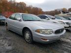 BUICK - LESABRE