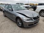 BMW - 3 SERIES