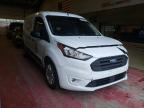 FORD - TRANSIT CONNECT