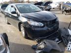 NISSAN - SENTRA