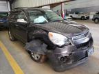 CHEVROLET - EQUINOX