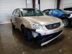 KIA - OPTIMA