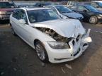 BMW - 3 SERIES