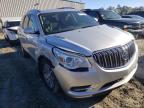 BUICK - ENCLAVE