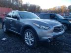 INFINITI - FX35