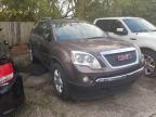 GMC - ACADIA