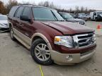 FORD - EXPEDITION