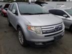 FORD - EDGE