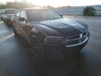 DODGE - CHARGER