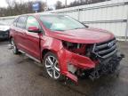 FORD - EDGE