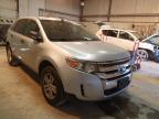 FORD - EDGE