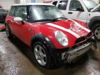 MINI - COOPER