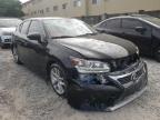 LEXUS - CT 200