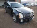 CADILLAC - SRX