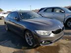 BMW - 4 SERIES