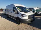 FORD - TRANSIT CONNECT