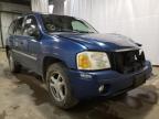 GMC - ENVOY