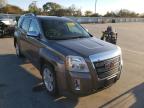 GMC - TERRAIN