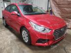 HYUNDAI - ACCENT