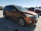 FORD - ESCAPE