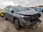 GMC - TERRAIN