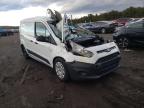 FORD - TRANSIT CONNECT