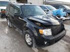 FORD - ESCAPE