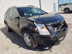 CADILLAC - SRX