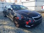 KIA - OPTIMA
