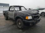 FORD - RANGER