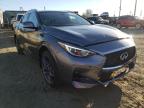 INFINITI - QX30