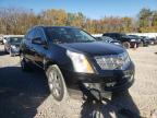 CADILLAC - SRX