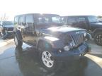 JEEP - WRANGLER