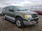 FORD - EXPEDITION