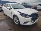 MAZDA - 3